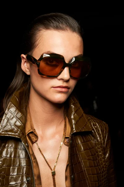 Look 23